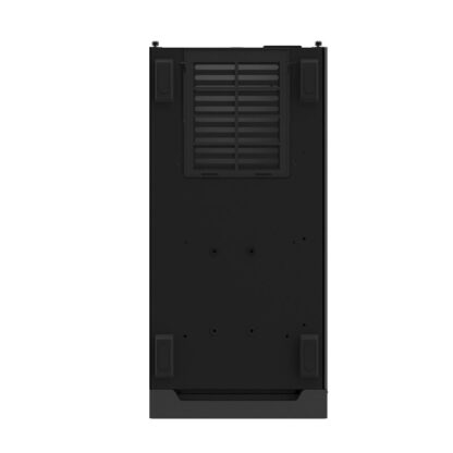 PC Case GIGABYTE MID TOWER GB-AC300G - Image 12