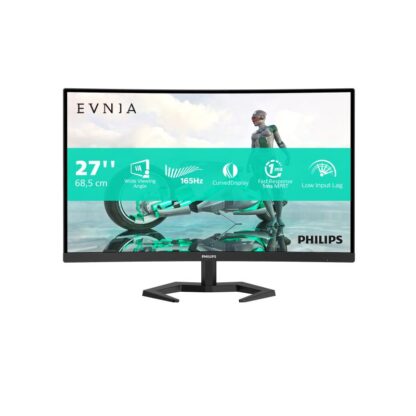 MONITOR 27" PHILIPS 27M1C3200VL/00 - Image 6