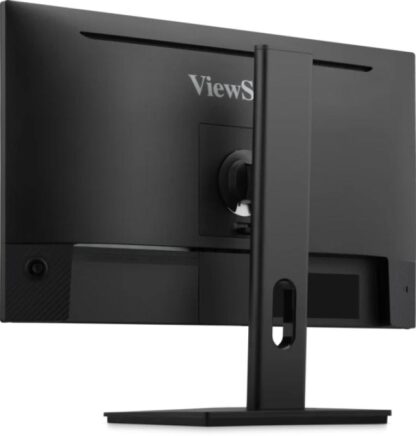 Monitor ViewSonic 24" XG24G1 - Image 8