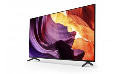 TV Signage SONY FWD-85X85K - Image 7