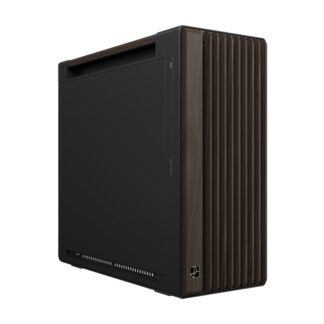 Carcasa Asus PROART PA602 WALNUT WD META