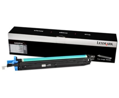 LEXMARK 54G0P00 PHOTOCONDUCTOR - Image 2