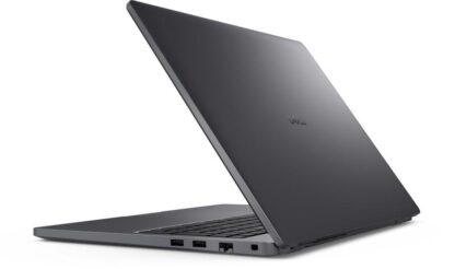DELL PRO 16 PC16255 FHD+ R5 220 16 512 740M Windows 11 Pro - Image 7
