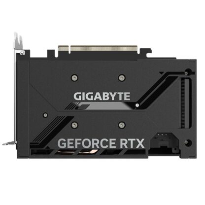 Gigabyte GeForce RTX 4060 WINDFORCE 8GB - Image 9