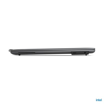 Lenovo ThinkPad X9-14 G1 U7-258V OLED 32 1Ts 3YP Windows 11 Pro - Image 8