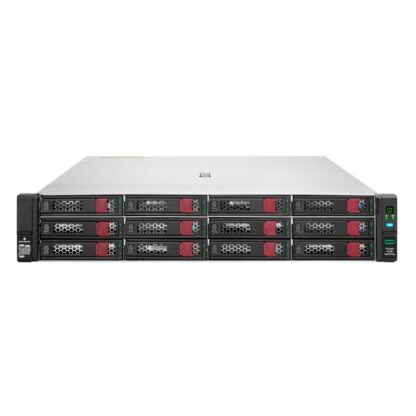 HPE PROLIANT DL380 GEN10 PLUS 4310 12C 1 - Image 7