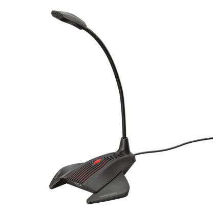 Trust GXT 239 Nepa Gaming Microphone - Image 7