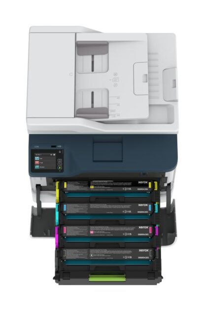 XEROX C235V_DNI COLOR MFP - Image 7