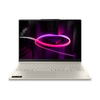 Lenovo Yoga 7 2-in-1 16AGP11 16T R7 AI 445 32 1TB UMA Windows 11 Pro