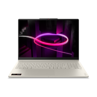 YG7 2-in-1 16T R7 AI 445 32 1TB UMA W11P