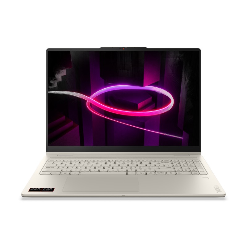 Lenovo Yoga 7 2-in-1 16AGP11 16T R7 AI 445 32 1TB UMA Windows 11 Pro