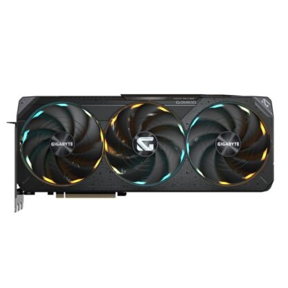 VGA Gigabyte GEFORCE RTX 5080 GAMING OC 16G - Image 3