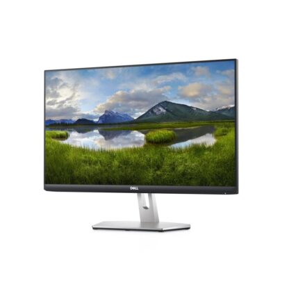 Dell MONITOR 23.8" S2421H 1920X1080 LED - Image 4