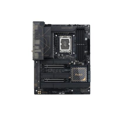 Motherboard Asus PROART Z790-CREATOR LGA1700 DDR5 - Image 9