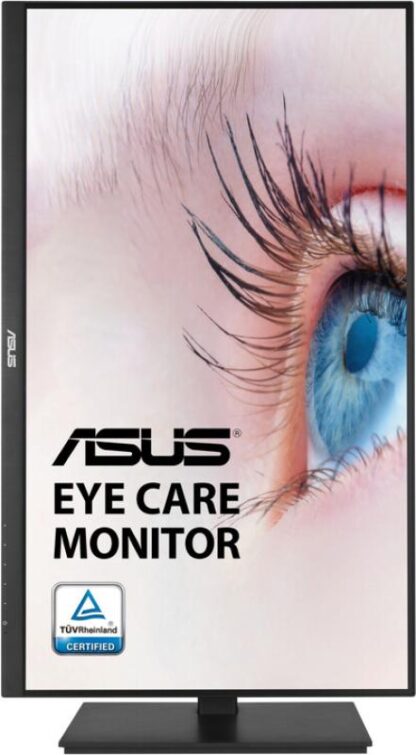 MONITOR 27" ASUS VA27DQSB - Image 8