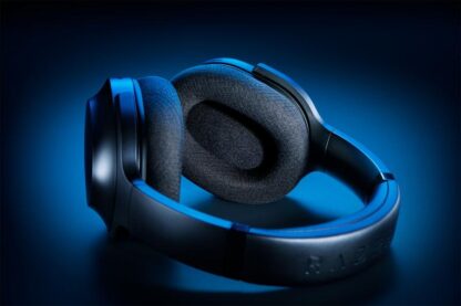 Razer Barracuda headset with microphone - Image 13