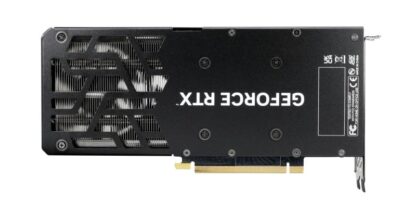 Palit GeForce RTX 4060 TI JETSTREAM 16GB - Image 5