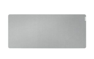 Razer Pro Glide Grey