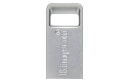 Kingston USB 128GB DATATRAVELER MICRO 3.2 - Image 6