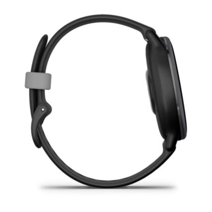 Garmin vívoactive 5 Black/Slate watch - Image 11