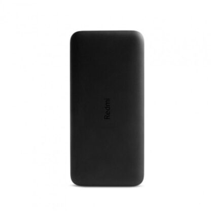 Xiaomi PowerBank 20000mAh 18W FastCharge - Image 5