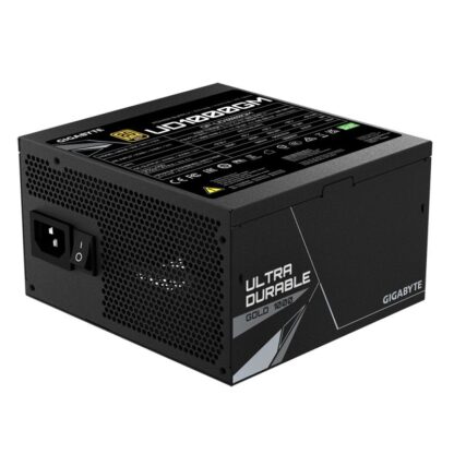 PSU Gigabyte UD100GM GEU 80 GOLD PLUS - Image 7