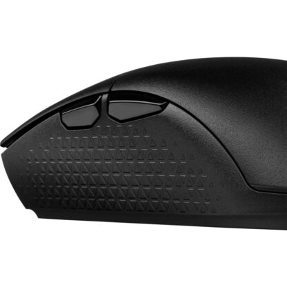 Corsair K57 RGB Wireless Gaming Keyboard - Image 14