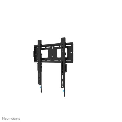 Neomounts wall mount 32"-75" 100kg black - Image 7