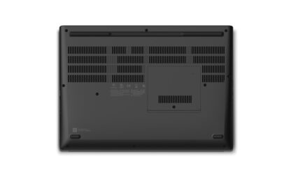 Lenovo P16 G2 I9-13980HX 64 2Ts 4000ADA 3YP Windows 11 Pro - Image 7