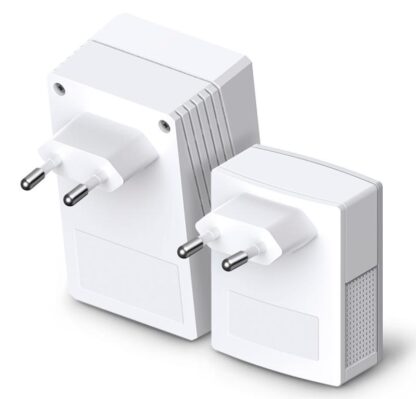 TPL P-LINE WI-FI AV600 KIT - Image 3