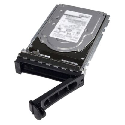 960GB SSD SATA RI 3.5" hp - Image 2