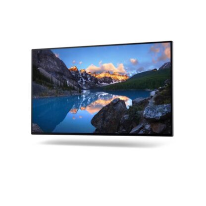 Dell MONITOR 23.8" U2422H 1920 x 1080 - Image 15