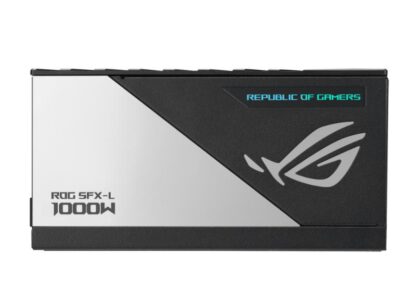 PSU ASUS ROG LOKI 1000W 80+Platinum - Image 7