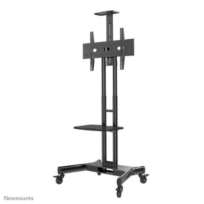 Neomounts Select TV Mobile Floor Stand 32"-75" - Image 5