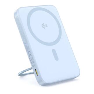 Baterie ext. Baseus PicoGo Q12 5000mah a