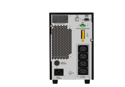 APC Smart-UPS RV 2000VA 230V - Image 3