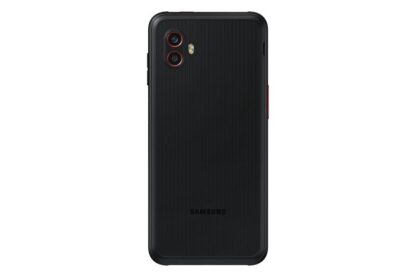 Samsung Xcover 6Pro G736 6.6"5G Dual Sim 6/128 Enterprise Edition Black - Image 11