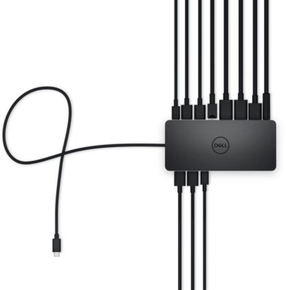 Dell Universal Dock UD22 - Image 12