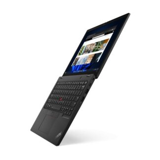 Lenovo L13 G5 U7-155U WUXGA 16 512 3YO Windows 11 Pro