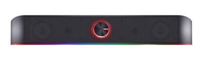 Trust GXT 619 Thorne RGB Soundbar - Image 8