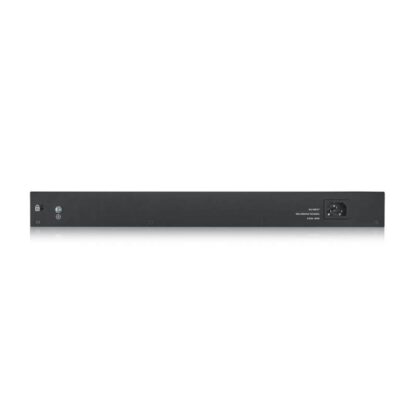 ZYXEL GS1920-48HPV2 48PORT GBEPOE SWITCH - Image 8