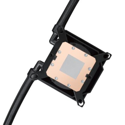 CPU COOLER ASUS ROG RYUJIN III 360 - Image 7