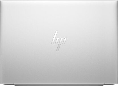 HP EliteBook 840 G10 14 i7-1360P 16 512 UMA Windows 11 Pro 3y - Image 14