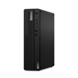 Lenovo M70s G5 i7-14700 16 512SSD 3YD Windows 11 Pro