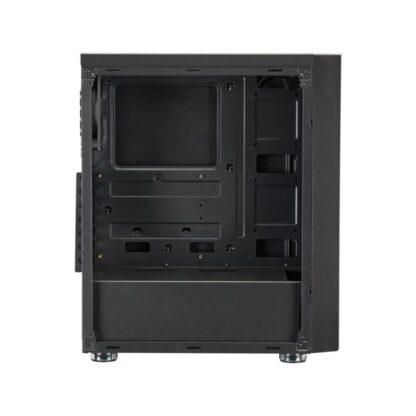 PC Case FSP CMT 151 MID TOWER ATX - Image 10