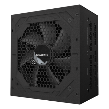PSU Gigabyte UD100GM GEU 80 GOLD PLUS - Image 3