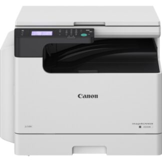 CANON iR2224N II A3 MONO LASER MFP