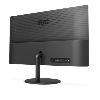 MONITOR 27" AOC U27V4EA - Image 10