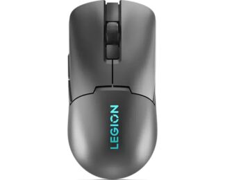 Lenovo Legion M600sQi Wi-Fi Gaming Mouse