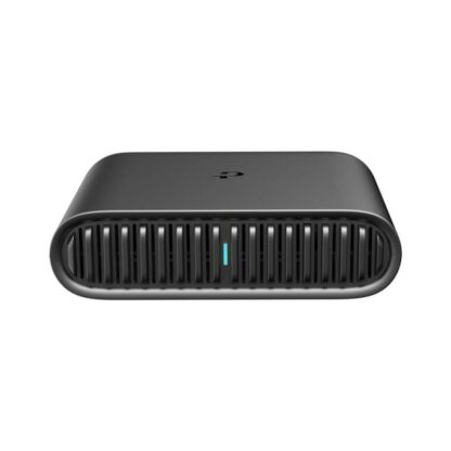 AX1500 Wi-Fi 6 Pocket Travel Router - Image 2